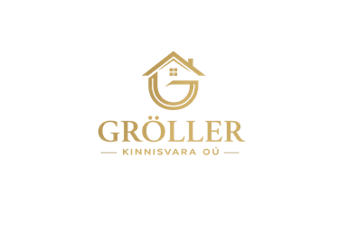 GRÖLLER KINNISVARA